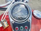 2003 Kawasaki VN1500 E