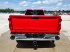 2026 Chevrolet Silverado K3500 LT