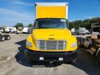 2018 Freightliner M2-BOX Truck
