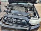 2013 Toyota Tacoma Double Cab Long BED