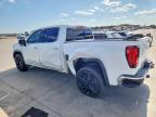 2021 GMC Sierra C1500 SLT
