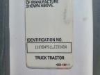 2020 Kenworth T680 Semi Truck