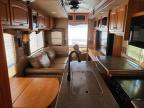 2011 Heartland Big Horn Camper