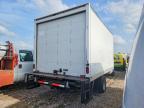2020 Chevrolet Express BOX Truck