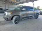 2008 Toyota Tundra Crewmax Limited