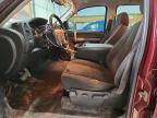 2008 GMC Sierra K1500