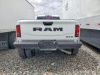 2025 Dodge RAM 3500 Tradesman