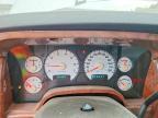 2003 Dodge RAM 1500 ST