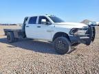 2014 Dodge RAM 3500