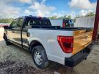 2022 Ford F150 Super Cab