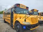 2014 Ic Corporation CE Series School-School Bus