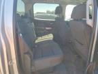 2018 Chevrolet Silverado C1500 LT
