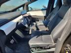 2024 Tesla Cybertruck