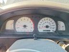 2002 Toyota Tacoma Double Cab Prerunner