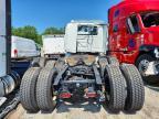 2022 International RH613 Semi Truck