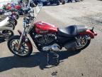 2009 Harley-Davidson XL1200 L