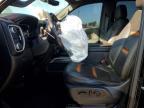 2020 GMC Sierra K1500 AT4