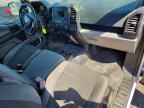 2017 Ford F150