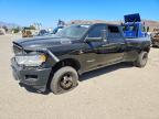 2021 Dodge RAM 3500 Tradesman