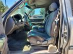 2002 Toyota Tundra SR5 V8