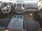 2024 Chevrolet Silverado K3500