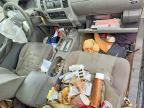 2013 Nissan Frontier S