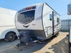 2022 Foresriver 2022 Forest River Mini Lite Camper