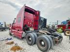 2022 International LT625 Semi Truck