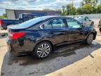 2019 Subaru Legacy 2.5i