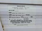 2004 Wilderness Recreational Vehicle (RV)