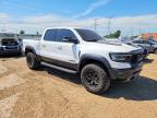 2021 Dodge RAM 1500 TRX