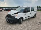 2018 Dodge RAM Promaster City