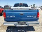 2003 Dodge Dakota Quad SLT