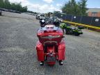 2024 Indian Motorcycle Co. Pursuit Limited W/POWERBAND Audio