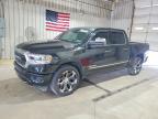 2019 Dodge RAM 1500 Limited