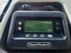 2014 Utility Trailer Manufactu Trailer-Refrigerated Van Trailer