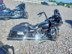 2013 Harley-Davidson Fltrx Road Glide Custom