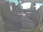 2012 Chevrolet Silverado K1500