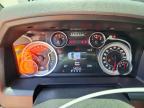 2017 Dodge Ram 1500