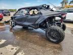 2025 Can-Am Maverick R Utility Vehicle