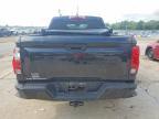 2024 Chevrolet Colorado