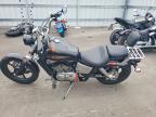 2000 Honda VT1100 C