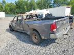 2014 Dodge RAM 3500 SLT