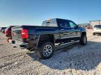 2015 GMC Sierra K1500 SLT