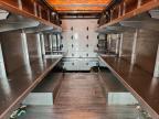 2020 Freightliner MT45G Chassis Delivery Truck