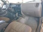 1999 Toyota Tacoma V6