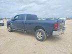 2026 Dodge RAM 2500 BIG Horn