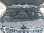 2010 GMC Sierra K1500 SLT