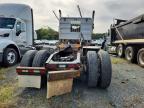 2022 Mack Pinnacle Semi Truck