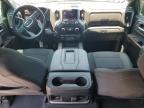 2021 GMC Sierra K1500 Elevation